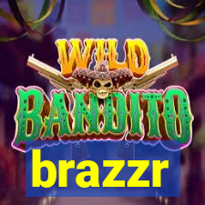 brazzr