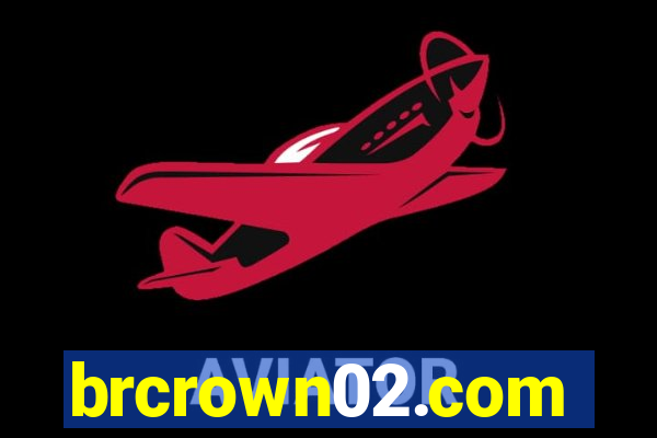 brcrown02.com