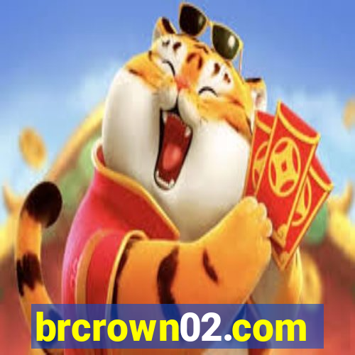 brcrown02.com