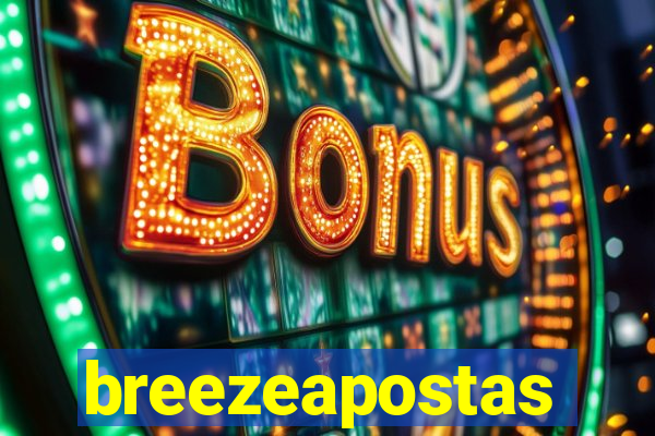 breezeapostas