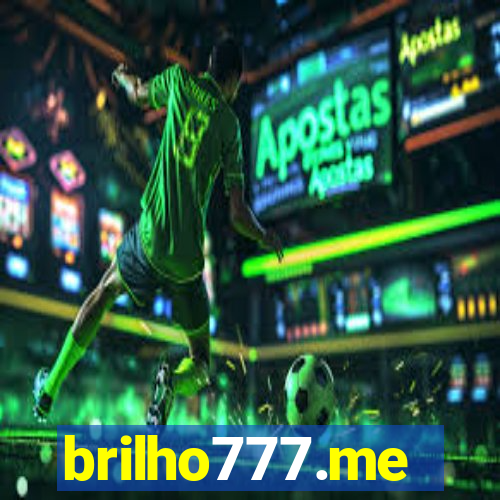 brilho777.me