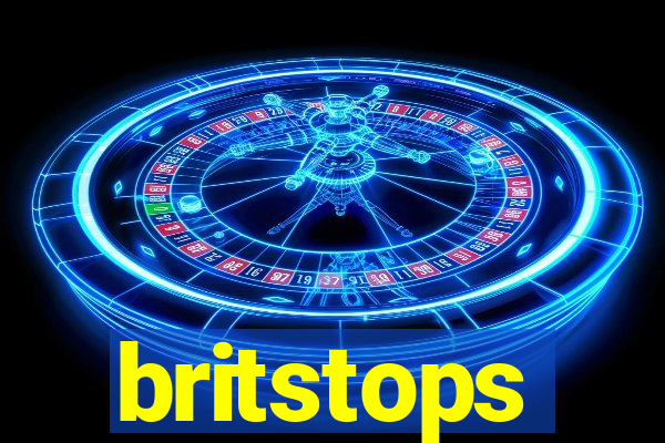 britstops