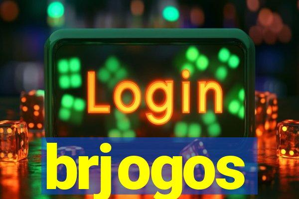 brjogos