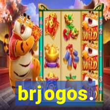 brjogos.