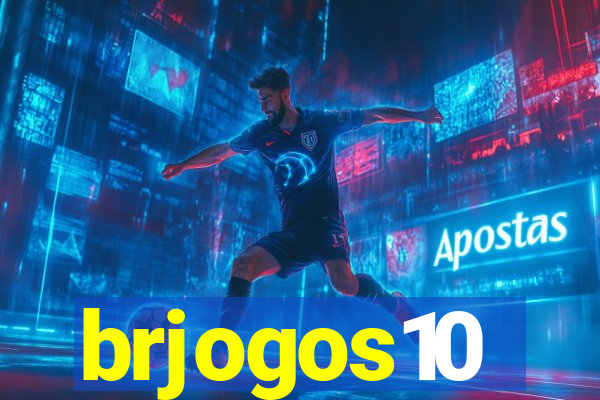 brjogos10