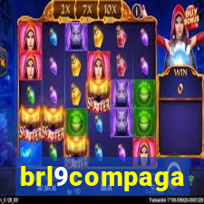 brl9compaga