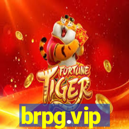 brpg.vip