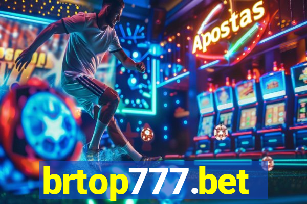 brtop777.bet