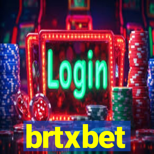 brtxbet