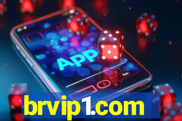 brvip1.com