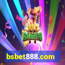 bsbet888.com