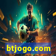 btjogo.com