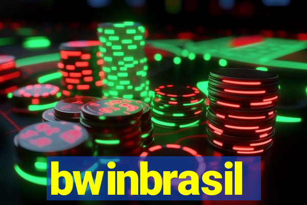 bwinbrasil