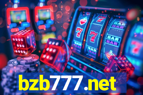 bzb777.net