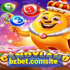 bzbet.comsite