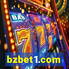 bzbet1.com