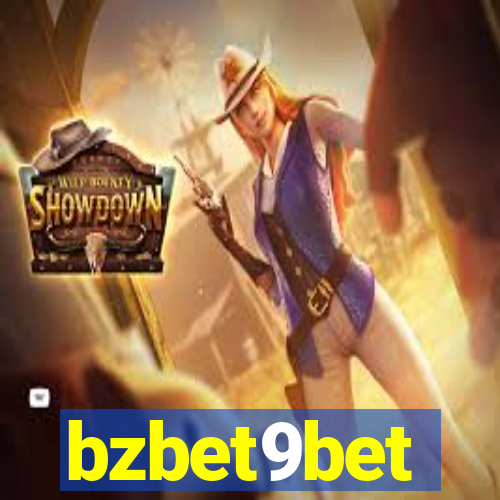 bzbet9bet