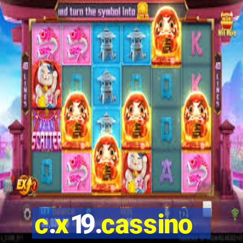 c.x19.cassino