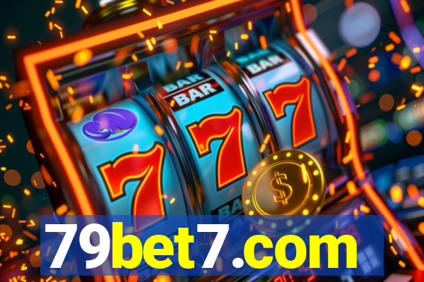 79bet7.com