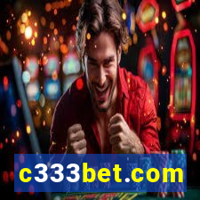 c333bet.com