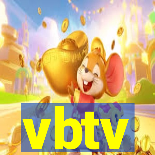 vbtv