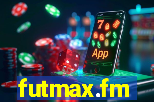 futmax.fm