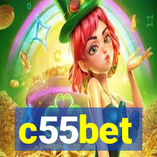 c55bet