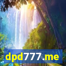 dpd777.me