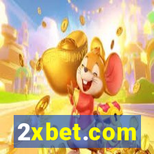 2xbet.com