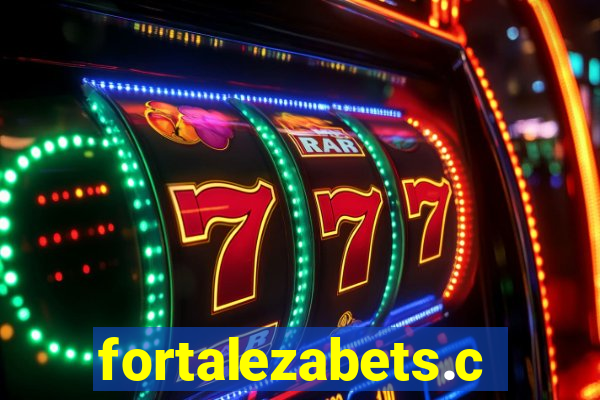 fortalezabets.com