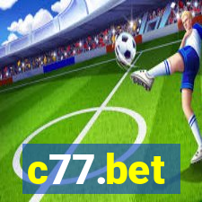 c77.bet