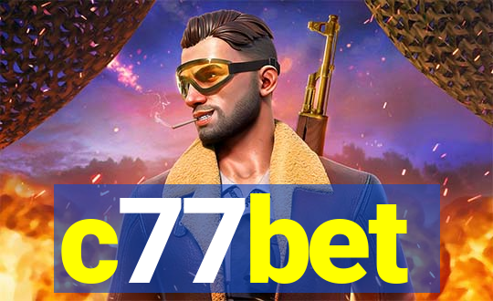 c77bet