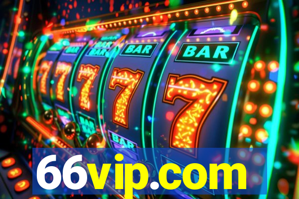 66vip.com