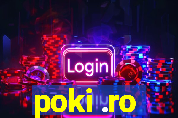 poki .ro