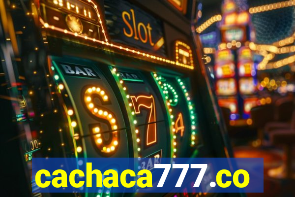 cachaca777.co