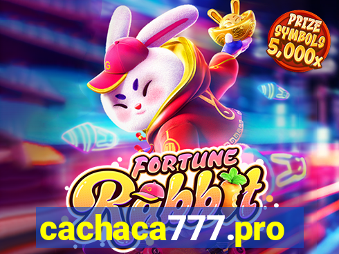 cachaca777.pro