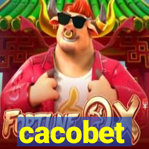 cacobet