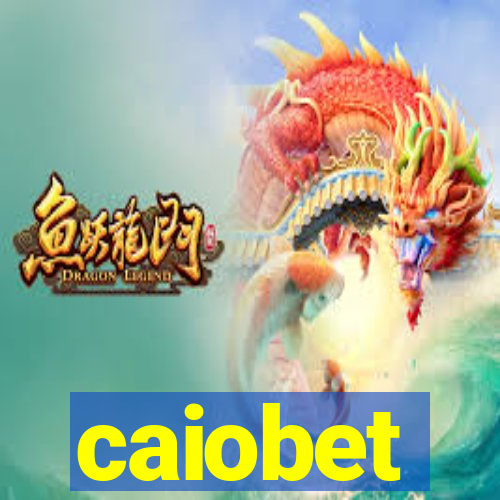 caiobet