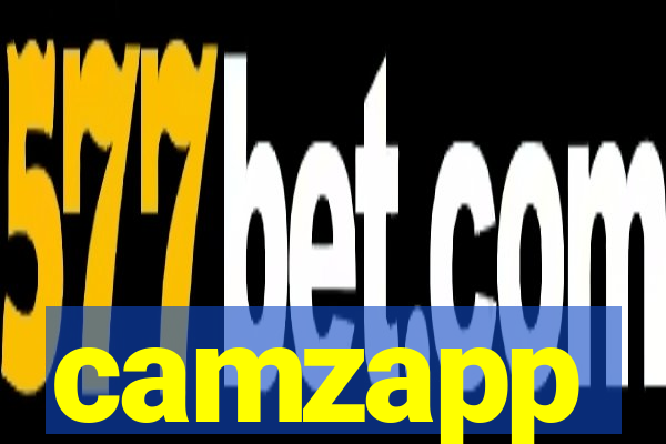 camzapp