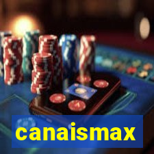 canaismax