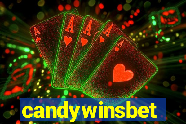 candywinsbet