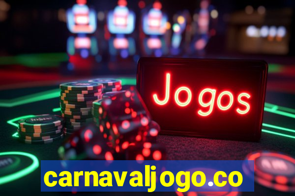 carnavaljogo.com