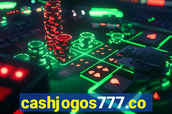 cashjogos777.com