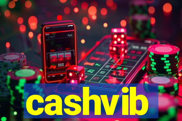 cashvib