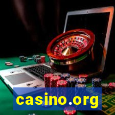 casino.org