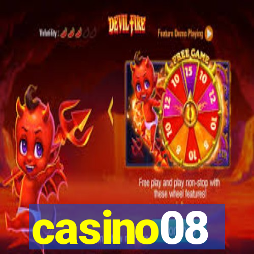 casino08