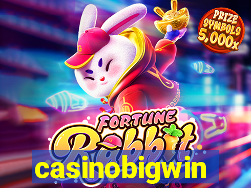 casinobigwin