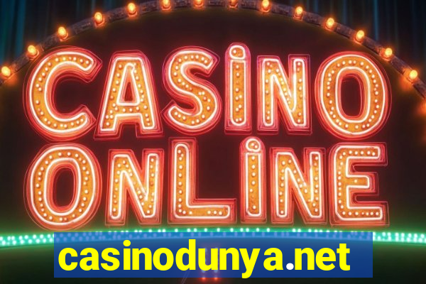 casinodunya.net