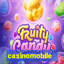 casinomobile