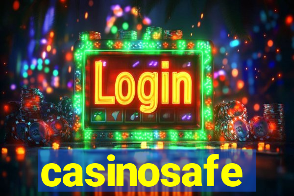 casinosafe